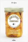 CONSERVAS FERMENTADAS | 9788416489992 | Portada