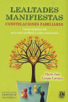 Lealtades manifiestas | 9788488540096 | Portada