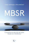 MBSR | 9788499886237 | Portada