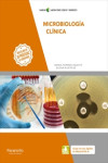 Microbiología clínica | 9788428340267 | Portada