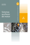 Sistemas auxiliares del motor | 9788491610687 | Portada