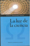 LA LUZ DE LA CIENCIA | 9788417358228 | Portada