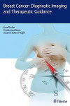 Breast Cancer: Diagnostic Imaging and Therapeutic Guidance | 9783132019317 | Portada
