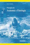 Principios de Anatomía y Fisiología | 9786078546114 | Portada
