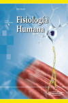 Fisiología Humana | 9786078546053 | Portada