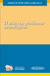 El niño con problemas neurológicos | 9789500695640 | Portada