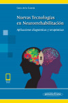 Nuevas tecnologías en Neurorrehabilitación (Libro + eBook) | 9788491102397 | Portada
