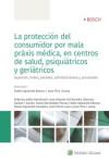 LA ATRIBUCIÓN DEL USO DE LA VIVIENDA FAMILIAR Y PONDERACIÓN DE LAS CIRCUNSTANCIAS CONCURRENTES | 9788490903100 | Portada