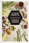 LA COCINA AROMATICA | 9788408188216 | Portada