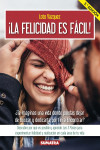 La felicidad es fácil! | 9788416336142 | Portada