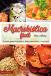 MACROBIOTICA FACIL | 9788499175218 | Portada