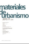 MATERIALES DE URBANISMOS 2015.17 VOL.04 | 9788417358327 | Portada