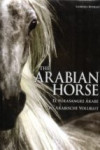 THE ARABIAN HORSE / EL PURA SANGRE ARABE | 9783741920820 | Portada