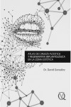 Atlas de cirugía plástica y regenerativa implantológica en la zona estética | 9788489873704 | Portada