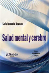 SALUD MENTAL Y CEREBRO | 9789875703575 | Portada