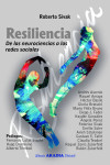 RESILIENCIA. De las neurociencias a las redes sociales | 9789875703582 | Portada