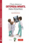 CASOS CLÍNICOS EN ORTOPEDIA INFANTIL PARA PEDIATRAS | 9788417194123 | Portada