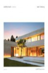 Architectural nuances E/INT | 9788499360850 | Portada