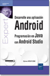 Desarrolle una aplicación Android | 9782409014475 | Portada