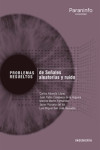 Problemas resueltos de Señales aleatorias y ruido Colección: Problemas resueltos | 9788428340625 | Portada