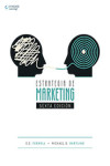 Estrategia de Marketing. Casos y textos | 9786075264158 | Portada