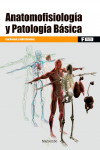 Anatomofisiología y Patología Básica | 9788426724724 | Portada
