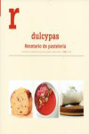 DULCYPAS 