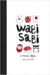 WABI SABI | 9788416890637 | Portada