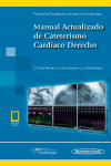 Manual actualizado de cateterismo cardíaco derecho + ebook | 9788491103769 | Portada