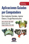 Aplicaciones Guiadas por Computadora | 9789585426597 | Portada