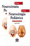 Neurocirugía Pediátrica, 2 Vols. + Videos Online | 9789585426436 | Portada
