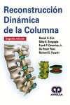 Reconstrucción Dinámica de la Columna | 9789585426481 | Portada