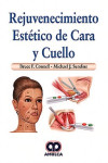 Rejuvenecimiento Estético de Cara y Cuello | 9789585426603 | Portada