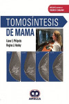 Tomosíntesis de Mama + Videos Online | 9789585426467 | Portada