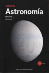 CURSO DE ASTRONOMÍA | 9788416935673 | Portada