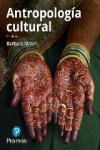 Antropología cultural | 9788490354995 | Portada