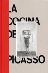 LA COCINA DE PICASSO | 9788417048662 | Portada