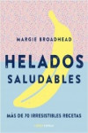 HELADOS SALUDABLES | 9788448024178 | Portada