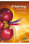 Nephrology 3D +ebook | 9788417225339 | Portada
