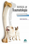 Manual de traumatología. Casos clínicos | 9788416818860 | Portada