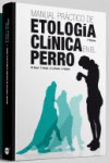 Manual práctico de etología clínica en el perro | 9788496344792 | Portada