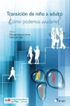 TRANSICIÓN DEL NIÑO A ADULTO | 9788417194192 | Portada