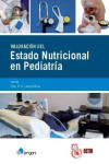 VALORACIÓN DEL ESTADO NUTRICIONAL EN PEDIATRÍA | 9788417194215 | Portada