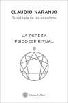 Psicología de los Eneatipos | 9788416145508 | Portada