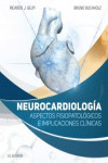 Neurocardiología: Aspectos fisiopatológicos e implicaciones clínicas | 9788491131557 | Portada