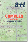 COMPLEX BUILDINGS | 9788409018673 | Portada