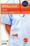 VETS Pocket BSAVA (Edición Revisada) | 9788487736919 | Portada