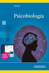 Psicobiología + ebook | 9788498359268 | Portada