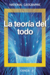 LA TEORIA DEL TODO | 9788482987040 | Portada