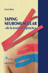 TAPING NEUROMUSCULAR. DE LA TEORÍA A LA PRÁCTICA | 9788870515220 | Portada